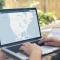 This Cyber Threat Is Targeting Cisco VPNs To Attack Businesses