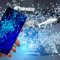 Sensitive Information on Thousands of Companies Was Leaked