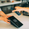 Data Analytics and Small Business Decision Making