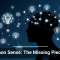 Common Sense: The Missing Piece in AI