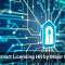 Cisco Smart Licensing Hit by Major Exploits