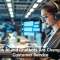 How AI and Chatbots Are Changing Customer Service