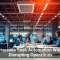 Most Workers Overestimate Their AI Abilities