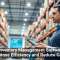 How Inventory Management Software Can Improve Efficiency and Reduce Costs