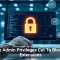 Chrome Admin Privileges Cut To Block Risky Extensions