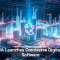 How Endpoint Protection Helps Safeguard Remote Workforces