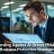 Health Data Hack Puts Millions of Files at Risk