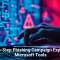 How Small Businesses Are Using Technology to Streamline Hiring