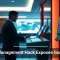 Boost Service Quality With Self-Service Portals