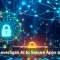Technology Makes Subscription Businesses Scalable and Simple