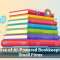 The Rise of AI-Powered Bookkeeping for Small Firms