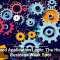 Flawed Application Logic: The Hidden Business Weak Spot