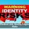 MCP’s Weakest Link: Identity Fragmentation Risks