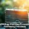 How Technology Improves Procurement and Purchasing Processes