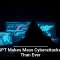 SpamGPT Makes Mass Cyberattacks Easier Than Ever
