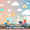 Why Cloud Storage Matters for Growing Small Businesses