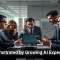 Small Businesses Save Time Thanks to Mobile Apps