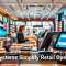POS Systems Simplify Retail Operations