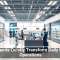 Mobile Technology Keeps Businesses Flexible and Responsive