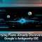 Measuring Cyber Resilience the Right Way