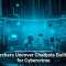 Cloud Complexity Is Rising Faster Than Security Defenses