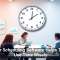 Better Scheduling Software Helps Teams Use Time Wisely
