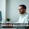 Why Fast Internet Keeps Small Businesses Competitive
