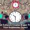 Outdated Software Creates Bigger Problems Than Businesses Expect