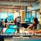 Smart Automation Helps Small Businesses Grow Faster