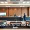 Why Cybersecurity Matters for Small Businesses