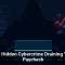Why Hidden Data Layers Matter More Than Ever