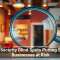 Quantum Computing Just Entered the Enterprise Data Center