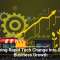 Why Every Small Business Needs a Technology Roadmap