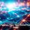 Why Cybersecurity Is Now a Small Business Essential