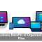 The Business Benefits of Organized Digital Files