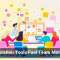 AI Phone Agents Save Restaurants From Lost Revenue