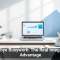 Zoom Adds AI Receptionist for Business Calls