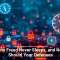 Identity Fraud Never Sleeps, and Neither Should Your Defenses