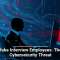 Deepfake Interview Employees: The New Cybersecurity Threat