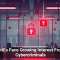 SMEs Face Growing Interest From Cybercriminals
