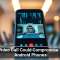 One Video Call Could Compromise These Android Phones