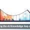 Small Businesses Go Mobile: The Technology Advantage