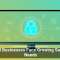 Small Businesses Face Growing Security Needs