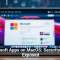 Microsoft Teams Adds New File Blocking Controls